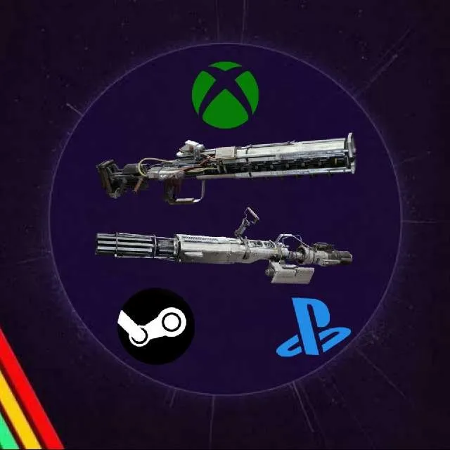 รายการภาพถ่าย