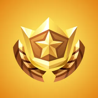 Fortnite Battle Pass - Sent As Gift 🎁