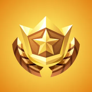 Fortnite Battle Pass - Sent As Gift 🎁