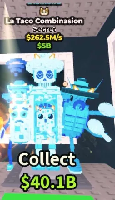 รายการภาพถ่าย