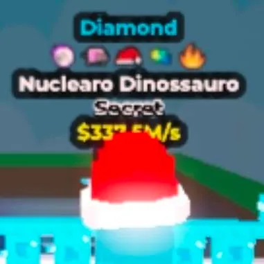 รายการภาพถ่าย