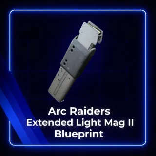 ARC Raiders