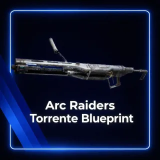 ARC Raiders