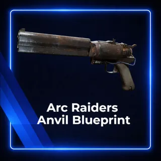 ARC Raiders