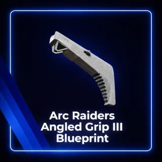 ARC Raiders