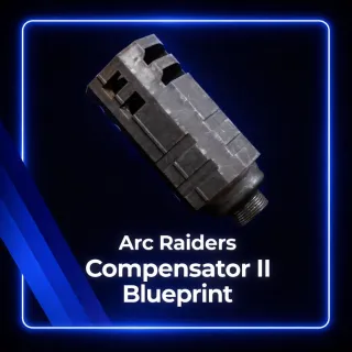ARC Raiders