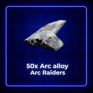 ARC Raiders