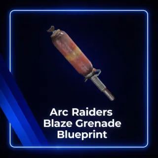 ARC Raiders
