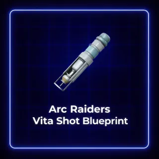 ARC Raiders