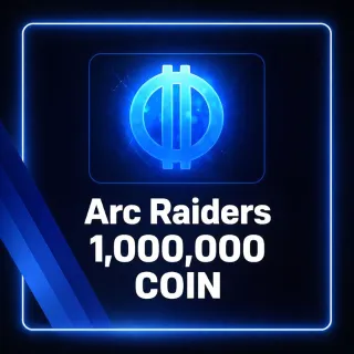 ARC Raiders