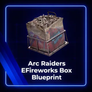 ARC Raiders
