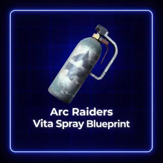 ARC Raiders