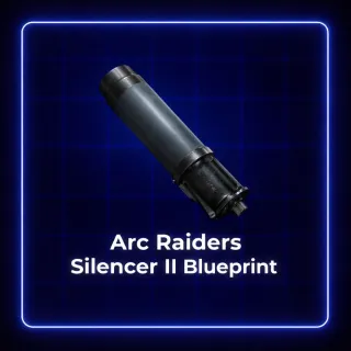 ARC Raiders