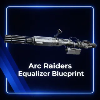 ARC Raiders