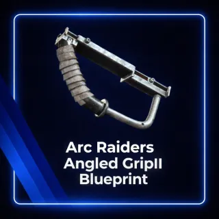 ARC Raiders