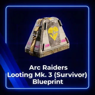 ARC Raiders