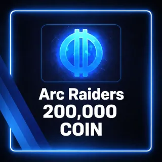 ARC Raiders