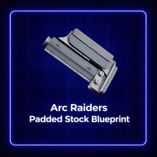 ARC Raiders