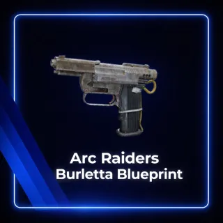 ARC Raiders
