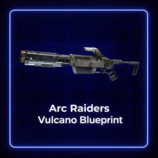 ARC Raiders