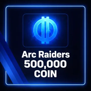 ARC Raiders