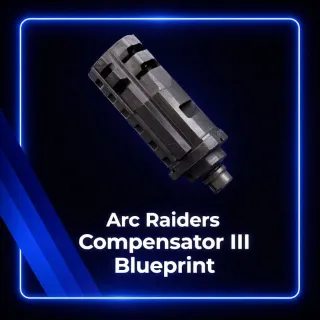 ARC Raiders
