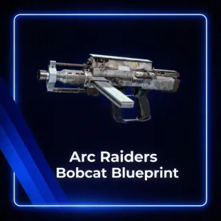 ARC Raiders