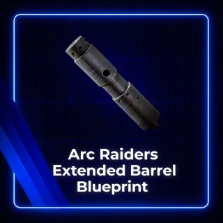 ARC Raiders