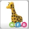 NFR GIRAFFE