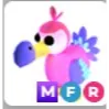 Mega Dodo