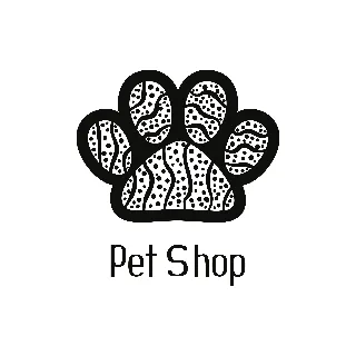 Pet Shop