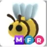 Mega Bee