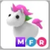 Mega Unicorn