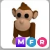 Mega Monkey