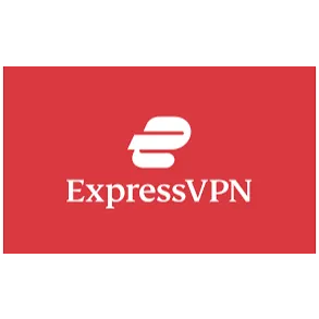 Express VPN 5 Device, 1 Month (Global)