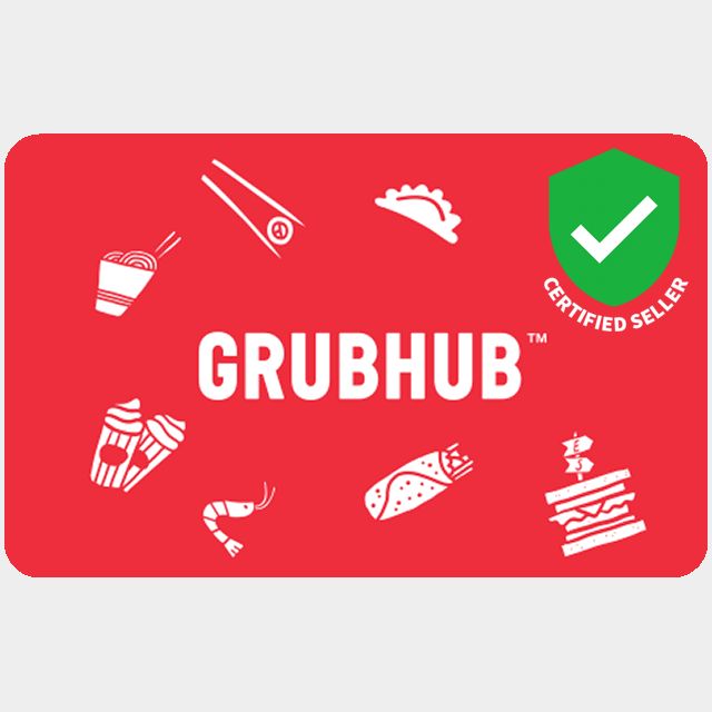 grubhub gift card        
        <figure class=