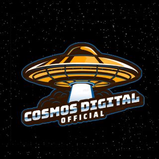CosmosDigital