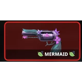 MVSD MERMAID (gun)
