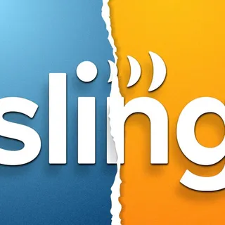 Sling TV Premium 1 Year Membership – Unlimited Streaming with Full Access | Affordable Subscription