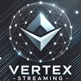 Vertex Streaming