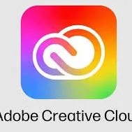 Creative Cloud Official Membership, all apps for 1 year