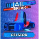 celsior clean