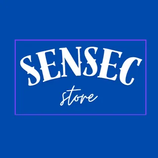 SenSec store