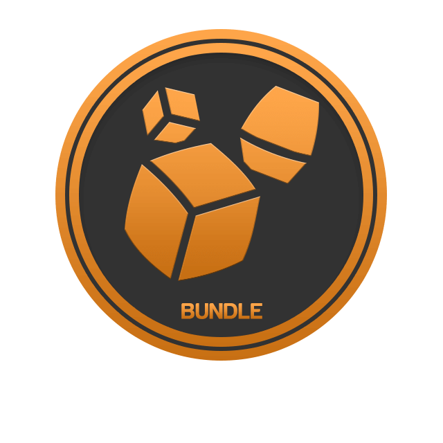 Bundle Dungeon Quest Auto Farm In Game Items Gameflip - gameflip roblox dungeon quest auto farm download Bundle Dungeon Quest Auto Farm In Game Items Gameflip - roblox dungeon quest auto farm download