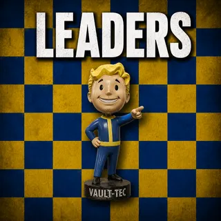 Leaders