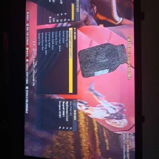 Soothin Susan Bundle ×50