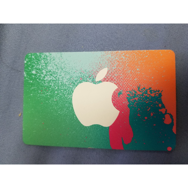 15% off iTunes Gift Cards (Excluding $20 Gift Cards) @ Coles - OzBargain