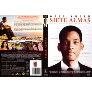 copias de pelicuas clasicas u recientes y capitulos de series clasicas o recientes