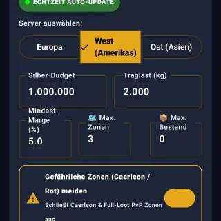 AlbionOnlineMarkt.Apk