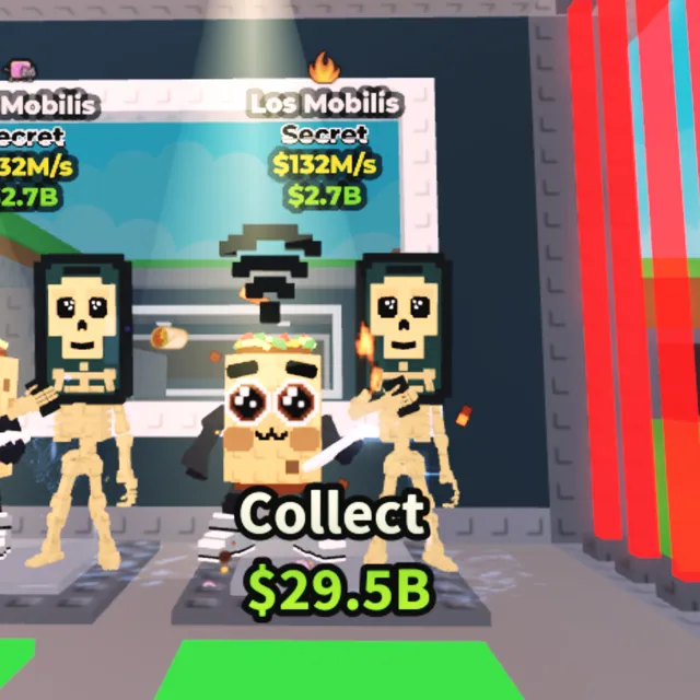 รายการภาพถ่าย